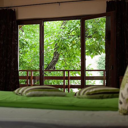 Villa Townhouse 36 シビウ エクステリア 写真